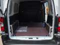 Opel Combo Cargo M BlueHDi 100 S&S 6-Gang Manuell Weiß - thumbnail 14