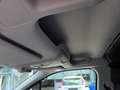 Opel Combo Cargo M BlueHDi 100 S&S 6-Gang Manuell Weiß - thumbnail 12