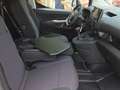 Opel Combo Cargo M BlueHDi 100 S&S 6-Gang Manuell Weiß - thumbnail 7