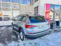 Skoda Kodiaq 2,0 TDI SCR 4x4 Ambition Limited DSG Silber - thumbnail 6