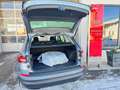 Skoda Kodiaq 2,0 TDI SCR 4x4 Ambition Limited DSG Silber - thumbnail 8