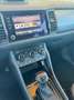 Skoda Kodiaq 2,0 TDI SCR 4x4 Ambition Limited DSG Silber - thumbnail 17