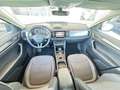 Skoda Kodiaq 2,0 TDI SCR 4x4 Ambition Limited DSG Silber - thumbnail 14