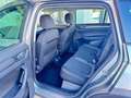 Skoda Kodiaq 2,0 TDI SCR 4x4 Ambition Limited DSG Silber - thumbnail 16