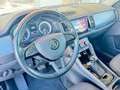 Skoda Kodiaq 2,0 TDI SCR 4x4 Ambition Limited DSG Silber - thumbnail 13