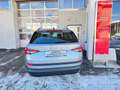 Skoda Kodiaq 2,0 TDI SCR 4x4 Ambition Limited DSG Silber - thumbnail 7