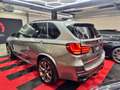 BMW X5 xDrive30d Aut. Grau - thumbnail 4