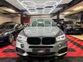 BMW X5 xDrive30d Aut. Grau - thumbnail 2