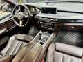 BMW X5 xDrive30d Aut. Grau - thumbnail 7