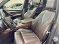 BMW X5 xDrive30d Aut. Grau - thumbnail 12