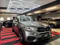 BMW X5 xDrive30d Aut. Grau - thumbnail 1