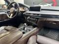 BMW X5 xDrive30d Aut. Grau - thumbnail 6