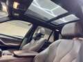 BMW X5 xDrive30d Aut. Grau - thumbnail 11