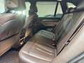 BMW X5 xDrive30d Aut. Grau - thumbnail 10