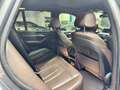 BMW X5 xDrive30d Aut. Grau - thumbnail 8