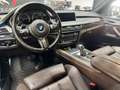 BMW X5 xDrive30d Aut. Grau - thumbnail 9