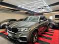 BMW X5 xDrive30d Aut. Grau - thumbnail 3