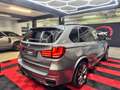 BMW X5 xDrive30d Aut. Grau - thumbnail 5