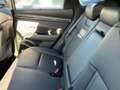 Hyundai TUCSON NX4 Prestige Line 1,6 T-GDi HEV 4WD AT t1hp Blanc - thumbnail 8