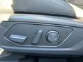 Hyundai TUCSON NX4 Prestige Line 1,6 T-GDi HEV 4WD AT t1hp Weiß - thumbnail 7