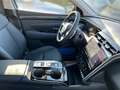 Hyundai TUCSON NX4 Prestige Line 1,6 T-GDi HEV 4WD AT t1hp Blanc - thumbnail 14