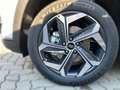 Hyundai TUCSON NX4 Prestige Line 1,6 T-GDi HEV 4WD AT t1hp Blanc - thumbnail 4