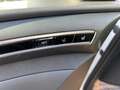 Hyundai TUCSON NX4 Prestige Line 1,6 T-GDi HEV 4WD AT t1hp Weiß - thumbnail 18