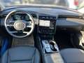 Hyundai TUCSON NX4 Prestige Line 1,6 T-GDi HEV 4WD AT t1hp Blanc - thumbnail 10