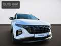 Hyundai TUCSON NX4 Prestige Line 1,6 T-GDi HEV 4WD AT t1hp Weiß - thumbnail 17