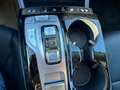 Hyundai TUCSON NX4 Prestige Line 1,6 T-GDi HEV 4WD AT t1hp Blanc - thumbnail 13