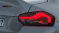 BMW M2 2 Serie Coupé CS High Executive Automaat / M Drive Gris - thumbnail 17