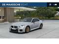 BMW M2 2 Serie Coupé CS High Executive Automaat / M Drive Gris - thumbnail 1
