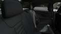 BMW M2 2 Serie Coupé CS High Executive Automaat / M Drive Gris - thumbnail 27