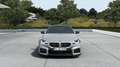 BMW M2 2 Serie Coupé CS High Executive Automaat / M Drive Gris - thumbnail 5