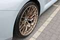 BMW M2 2 Serie Coupé CS High Executive Automaat / M Drive Grijs - thumbnail 15