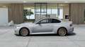 BMW M2 2 Serie Coupé CS High Executive Automaat / M Drive Gris - thumbnail 6