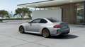 BMW M2 2 Serie Coupé CS High Executive Automaat / M Drive Gris - thumbnail 2