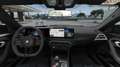 BMW M2 2 Serie Coupé CS High Executive Automaat / M Drive Gris - thumbnail 22