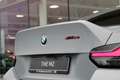 BMW M2 2 Serie Coupé CS High Executive Automaat / M Drive Grijs - thumbnail 11
