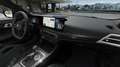 BMW M2 2 Serie Coupé CS High Executive Automaat / M Drive Gris - thumbnail 4
