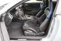 BMW M2 2 Serie Coupé CS High Executive Automaat / M Drive Grijs - thumbnail 22