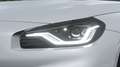 BMW M2 2 Serie Coupé CS High Executive Automaat / M Drive Gris - thumbnail 15