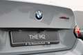 BMW M2 2 Serie Coupé CS High Executive Automaat / M Drive Grijs - thumbnail 10