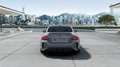 BMW M2 2 Serie Coupé CS High Executive Automaat / M Drive Gris - thumbnail 7