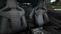 BMW M2 2 Serie Coupé CS High Executive Automaat / M Drive Gris - thumbnail 23