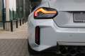 BMW M2 2 Serie Coupé CS High Executive Automaat / M Drive Grijs - thumbnail 13