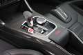 BMW M2 2 Serie Coupé CS High Executive Automaat / M Drive Grijs - thumbnail 23