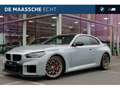 BMW M2 2 Serie Coupé CS High Executive Automaat / M Drive Grijs - thumbnail 1