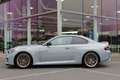 BMW M2 2 Serie Coupé CS High Executive Automaat / M Drive Grijs - thumbnail 5