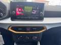 SEAT Arona Arona 1.0 ecotsi Style 95cv Bianco - thumbnail 3